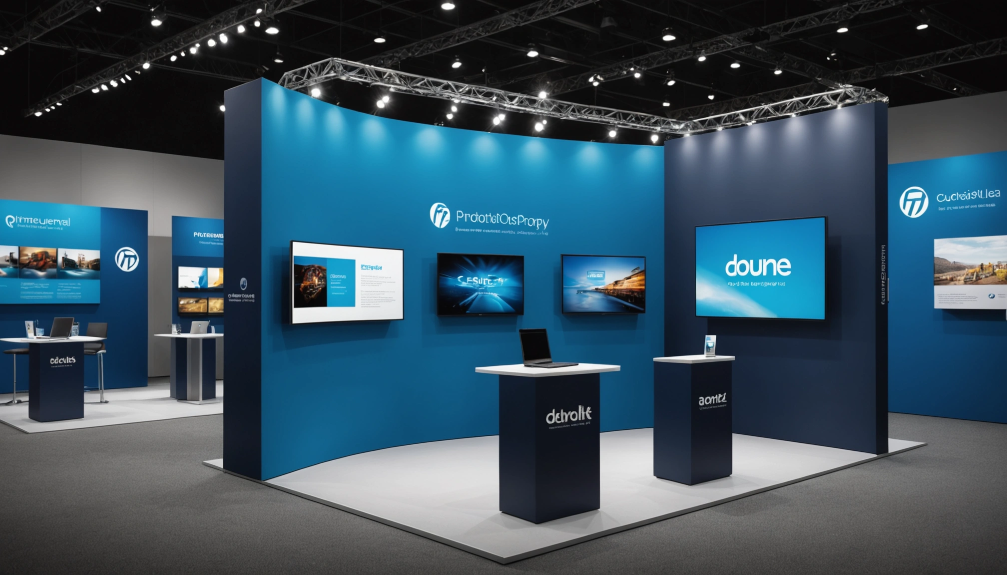 Plinko Slot Tips: Effective Strategies for Winning Big in Plinko Casino Games