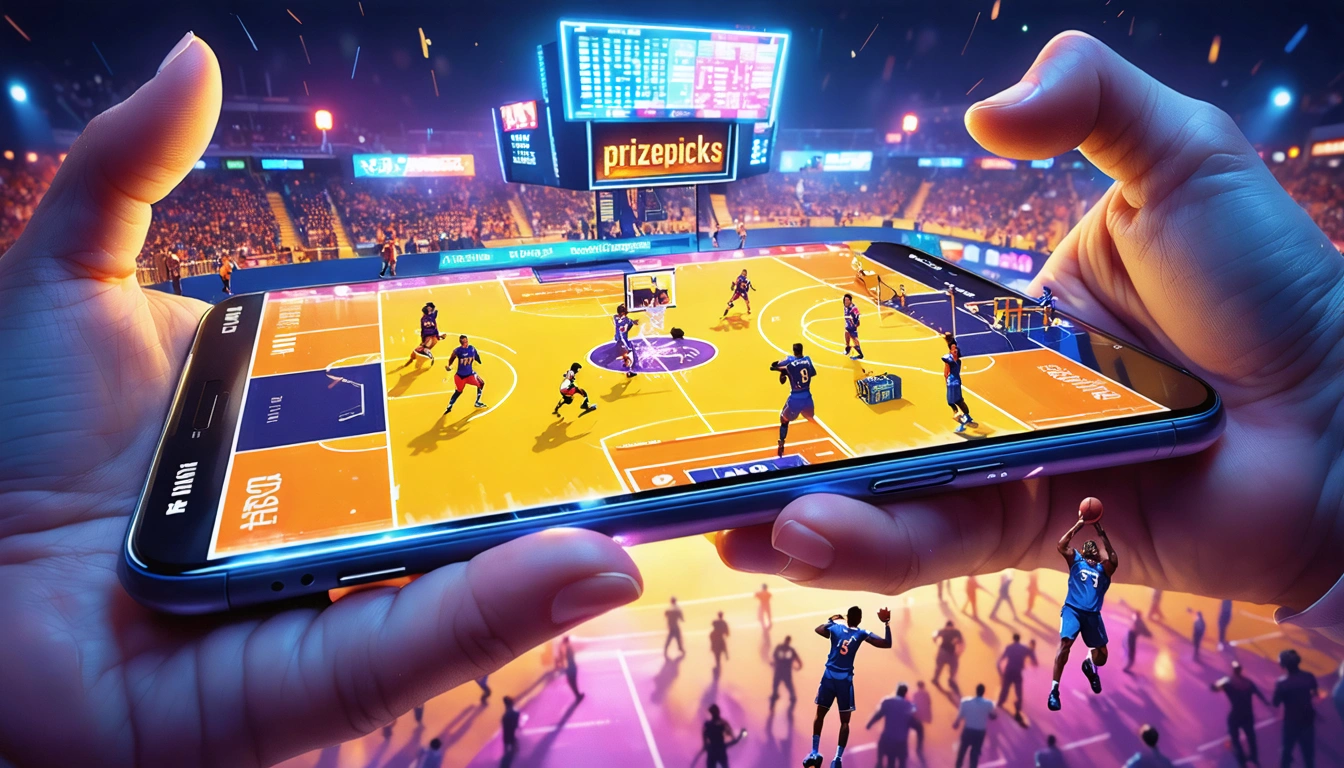 PrizePicks Regains New York Access via Peer-to-Peer Fantasy License