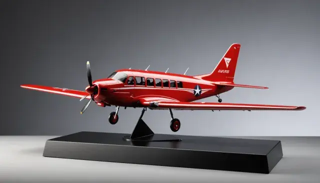 Aviator Online Tricks: Expert Strategies for Winning at Aviator Game Online